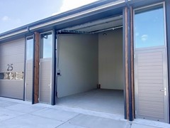 Heuningstraat 10B, 4051 CB Ochten